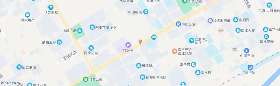 巴彦淖尔东君集团_公交站地图_巴彦淖尔公交_妙搜公交查询2025