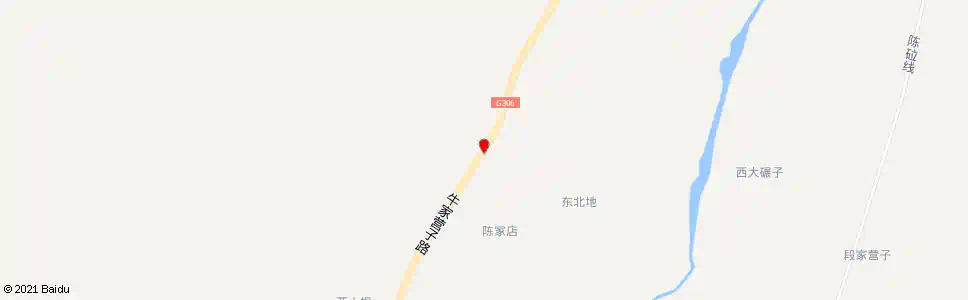 赤峰药王庙_公交站地图_赤峰公交_妙搜公交查询2025