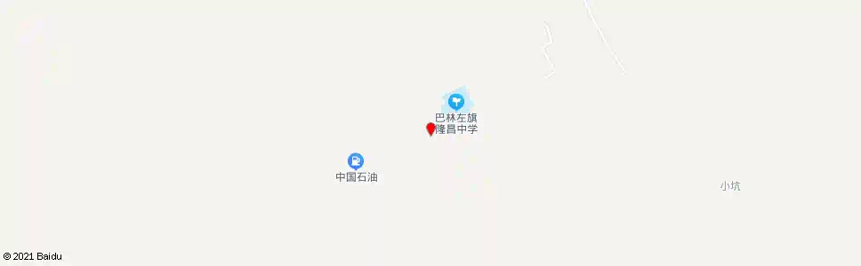 赤峰市环保局(三徐家具城)_公交站地图_赤峰公交_妙搜公交查询2025