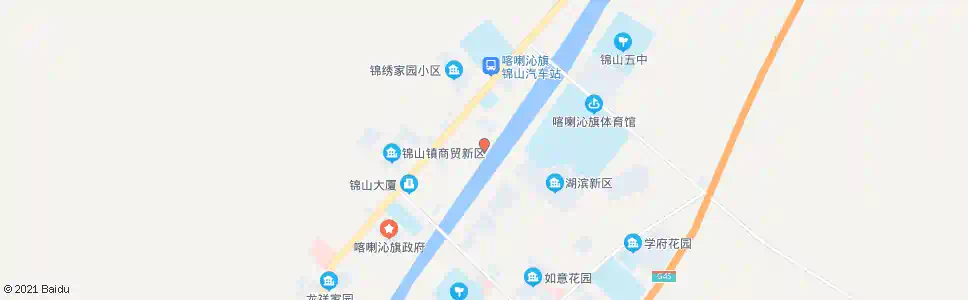 赤峰青藤茶艺楼_公交站地图_赤峰公交_妙搜公交查询2025