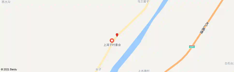 赤峰湾子_公交站地图_赤峰公交_妙搜公交查询2025