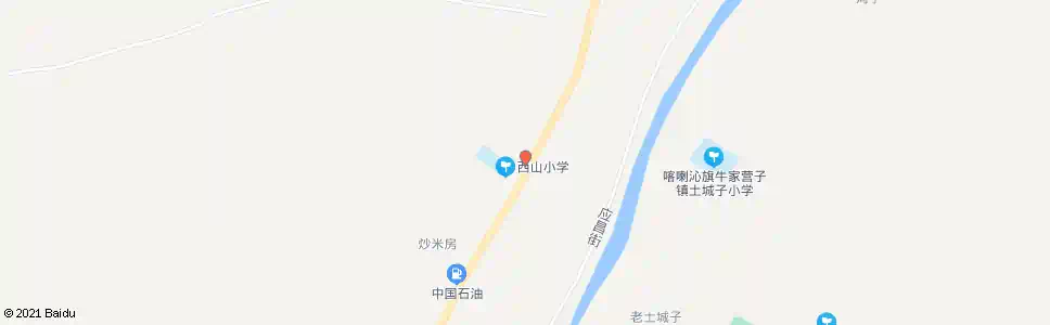 赤峰鼎立建筑_公交站地图_赤峰公交_妙搜公交查询2025