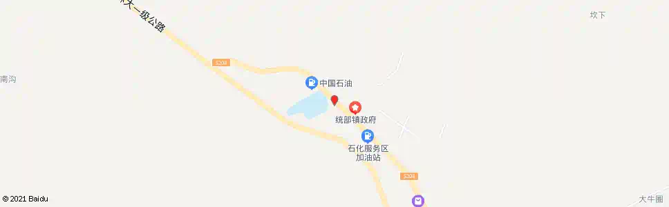 赤峰希望饲料_公交站地图_赤峰公交_妙搜公交查询2025