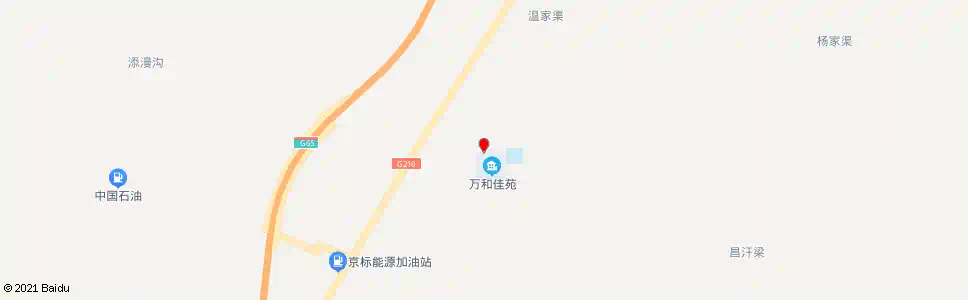 鄂尔多斯万利矿_公交站地图_鄂尔多斯公交_妙搜公交查询2025