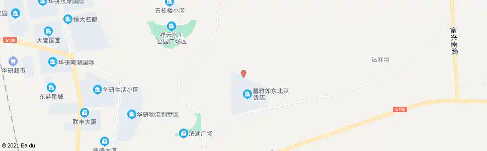 鄂尔多斯馨雅茹小区售楼部_公交站地图_鄂尔多斯公交_妙搜公交查询2025