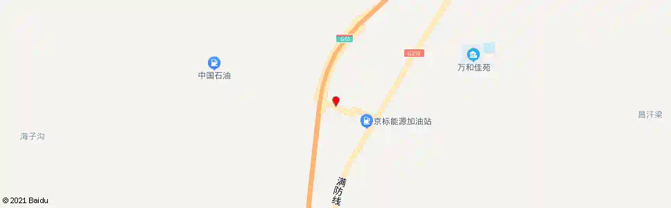 鄂尔多斯大力神食品_公交站地图_鄂尔多斯公交_妙搜公交查询2025