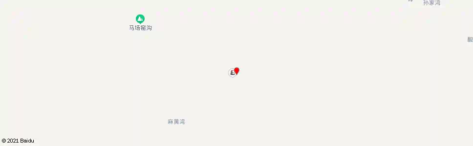 鄂尔多斯麻黄湾_公交站地图_鄂尔多斯公交_妙搜公交查询2025