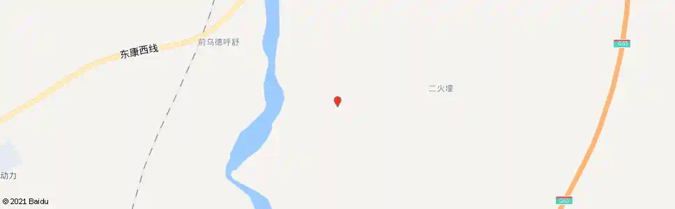 鄂尔多斯酒业园区_公交站地图_鄂尔多斯公交_妙搜公交查询2025