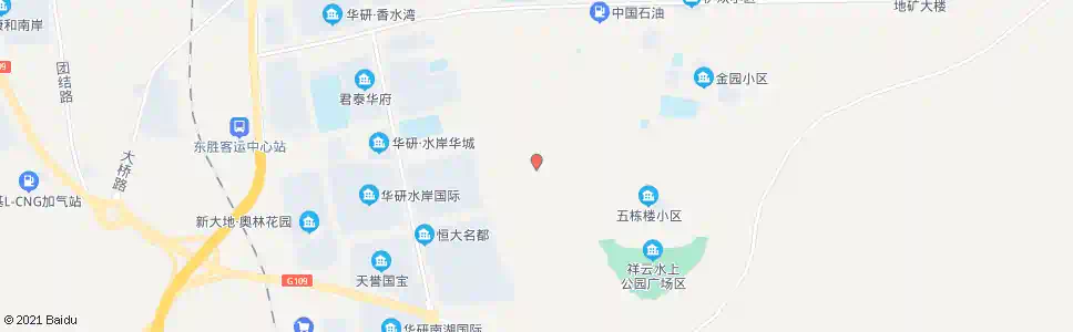 鄂尔多斯三台基水库二坝_公交站地图_鄂尔多斯公交_妙搜公交查询2025