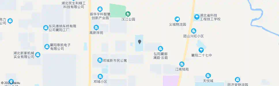 鄂尔多斯枫叶国际学校_公交站地图_鄂尔多斯公交_妙搜公交查询2025