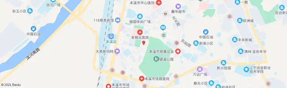 鄂尔多斯明派钻石宫殿_公交站地图_鄂尔多斯公交_妙搜公交查询2025