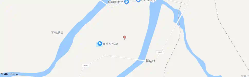 鄂尔多斯电业局_公交站地图_鄂尔多斯公交_妙搜公交查询2025