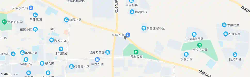 鄂尔多斯万家惠市场_公交站地图_鄂尔多斯公交_妙搜公交查询2025