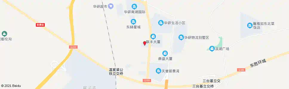 鄂尔多斯白领公寓_公交站地图_鄂尔多斯公交_妙搜公交查询2025