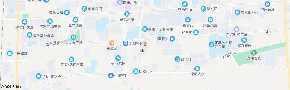 鄂尔多斯阿尔巴斯小区_公交站地图_鄂尔多斯公交_妙搜公交查询2025