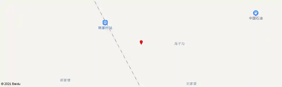 鄂尔多斯万利一矿_公交站地图_鄂尔多斯公交_妙搜公交查询2025