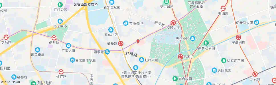呼和浩特内蒙古胸科医院_公交站地图_呼和浩特公交_妙搜公交查询2025