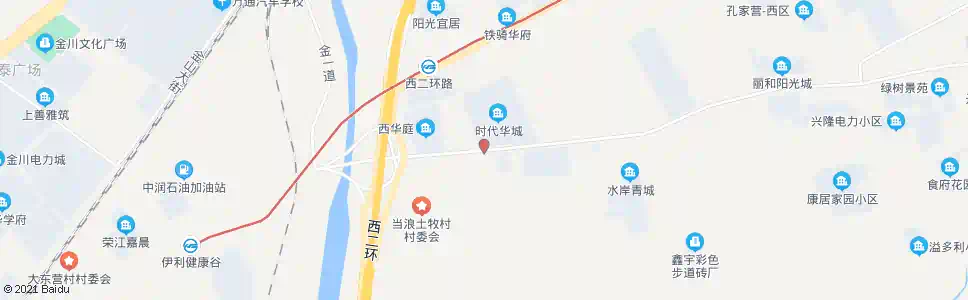 呼和浩特旺顺食品公司_公交站地图_呼和浩特公交_妙搜公交查询2025