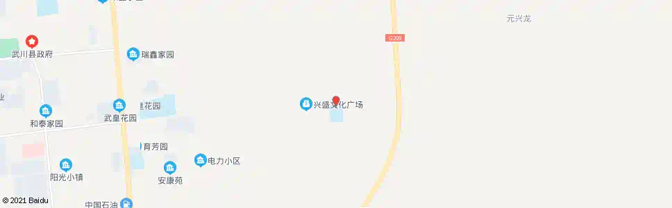 呼和浩特新世纪高级实验中学_公交站地图_呼和浩特公交_妙搜公交查询2025