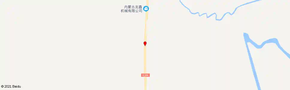 呼和浩特二道凹村_公交站地图_呼和浩特公交_妙搜公交查询2025