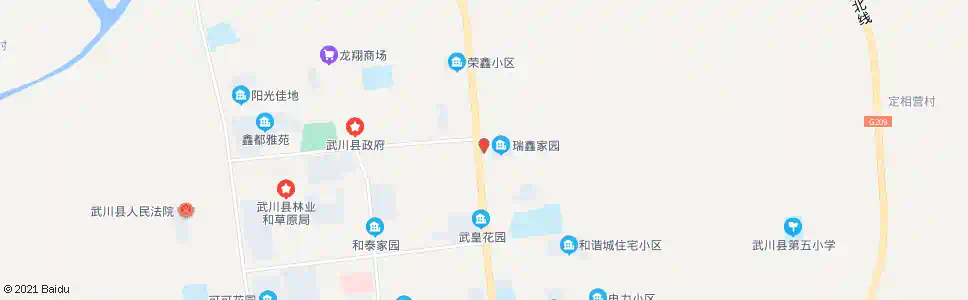 呼和浩特朋德服装批发城(旧城北门)_公交站地图_呼和浩特公交_妙搜公交查询2025