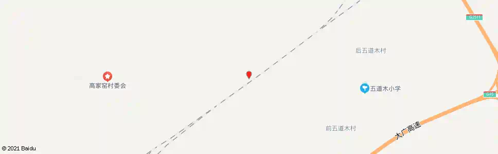 通辽东包_公交站地图_通辽公交_妙搜公交查询2025