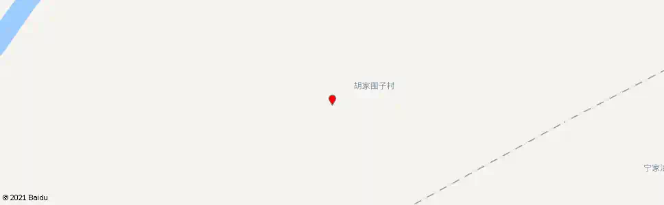 通辽胡家围子_公交站地图_通辽公交_妙搜公交查询2025