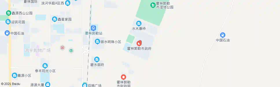 通辽建设局_公交站地图_通辽公交_妙搜公交查询2025