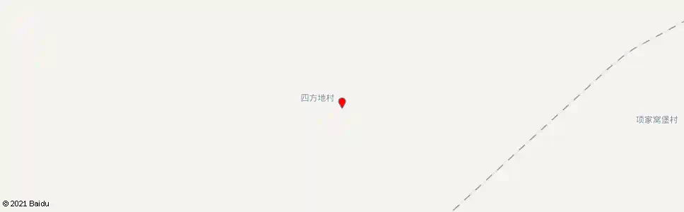 通辽五道木粮库东_公交站地图_通辽公交_妙搜公交查询2025