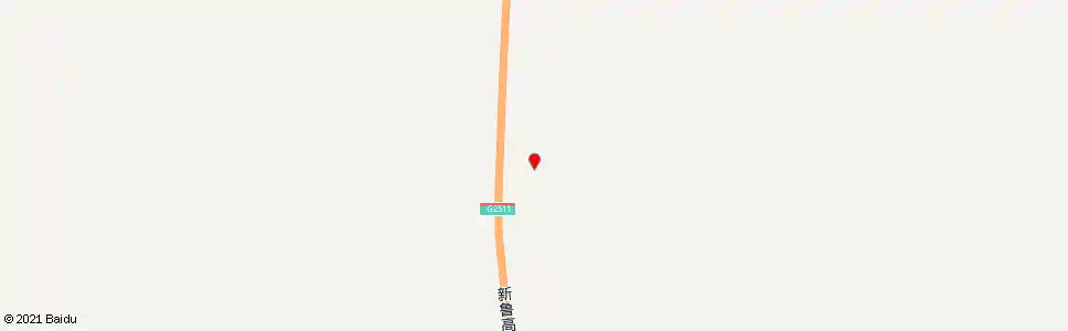 通辽王家_公交站地图_通辽公交_妙搜公交查询2025