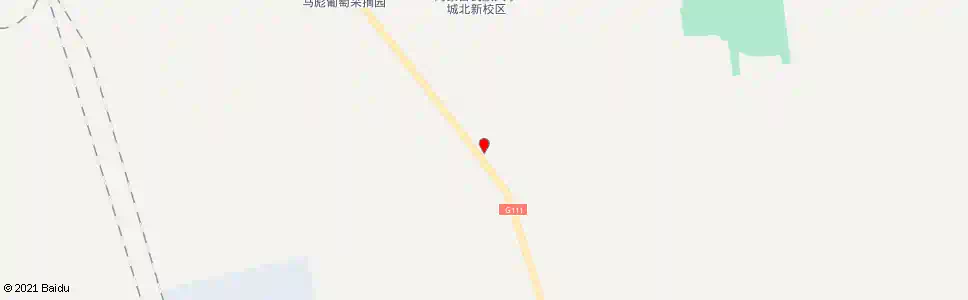 通辽平安堡_公交站地图_通辽公交_妙搜公交查询2025