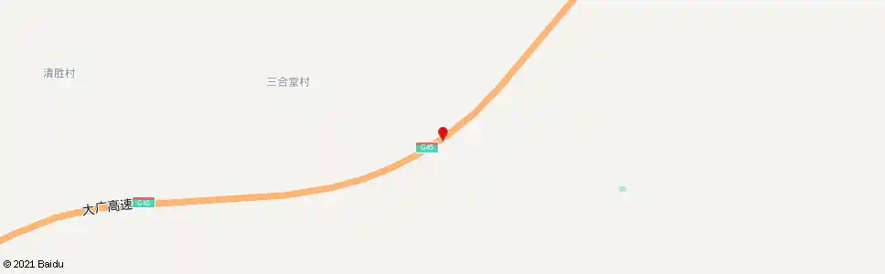 通辽三合堂_公交站地图_通辽公交_妙搜公交查询2025