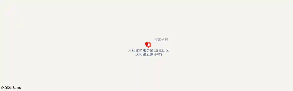 通辽五家子_公交站地图_通辽公交_妙搜公交查询2025