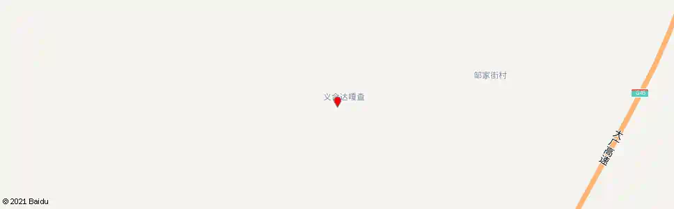 通辽义和达_公交站地图_通辽公交_妙搜公交查询2025