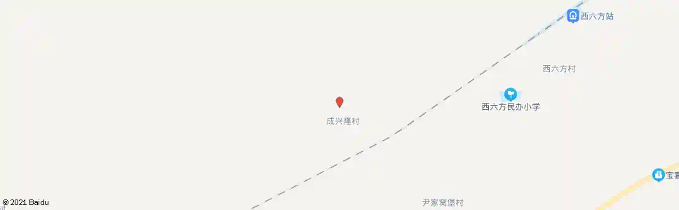 通辽程兴隆_公交站地图_通辽公交_妙搜公交查询2025