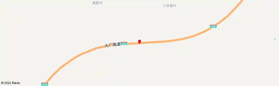 通辽东台_公交站地图_通辽公交_妙搜公交查询2025