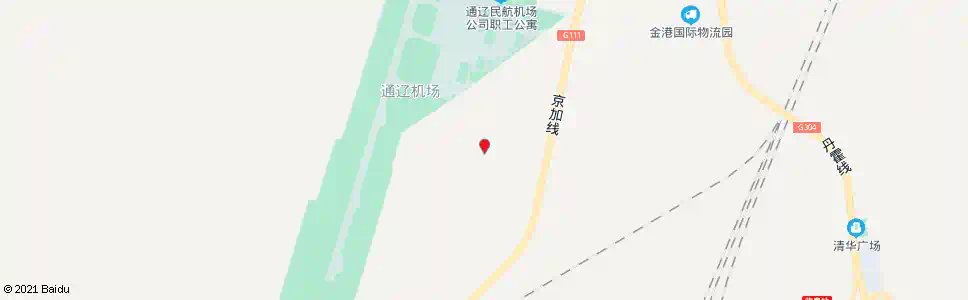 通辽育新镇_公交站地图_通辽公交_妙搜公交查询2025