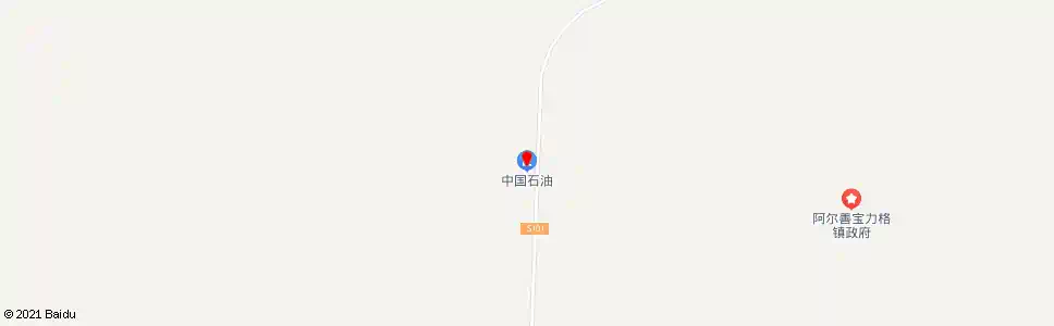 锡林郭勒东环路加油站_公交站地图_锡林郭勒公交_妙搜公交查询2025