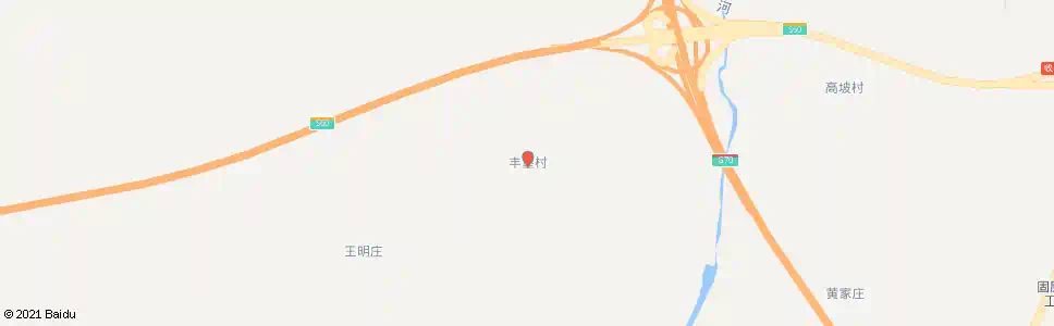 固原丰堡村_公交站地图_固原公交_妙搜公交查询2025
