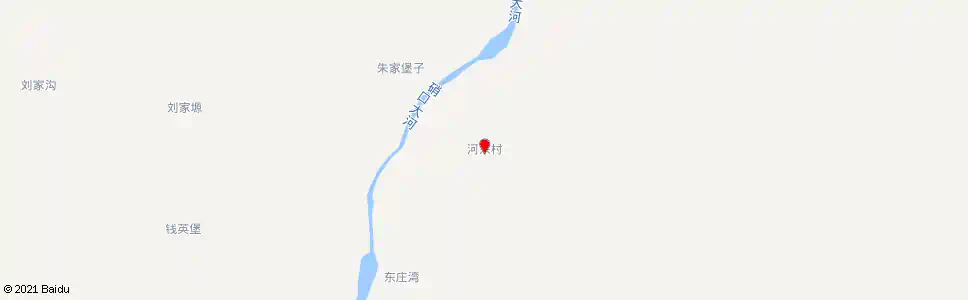 固原河东村_公交站地图_固原公交_妙搜公交查询2025