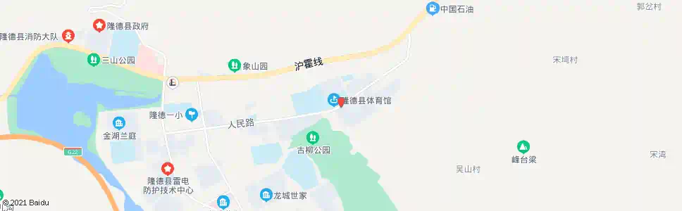 固原林业局_公交站地图_固原公交_妙搜公交查询2025