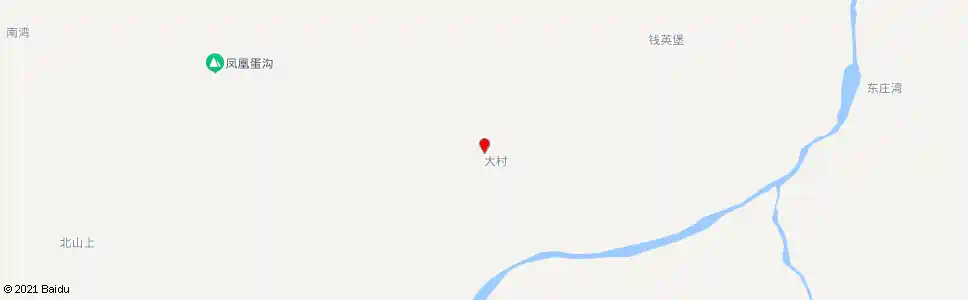 固原杨忠堡村_公交站地图_固原公交_妙搜公交查询2025