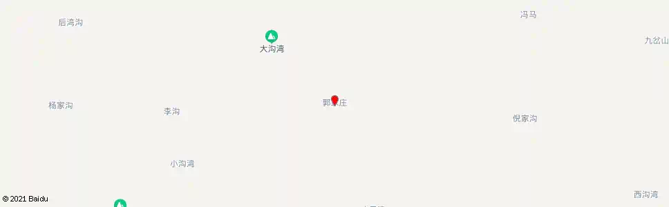 固原郭家庄_公交站地图_固原公交_妙搜公交查询2025