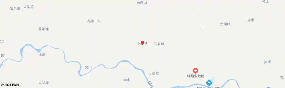 固原短山头_公交站地图_固原公交_妙搜公交查询2025