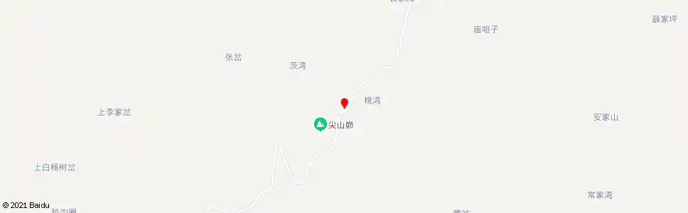 固原冯庄村_公交站地图_固原公交_妙搜公交查询2025