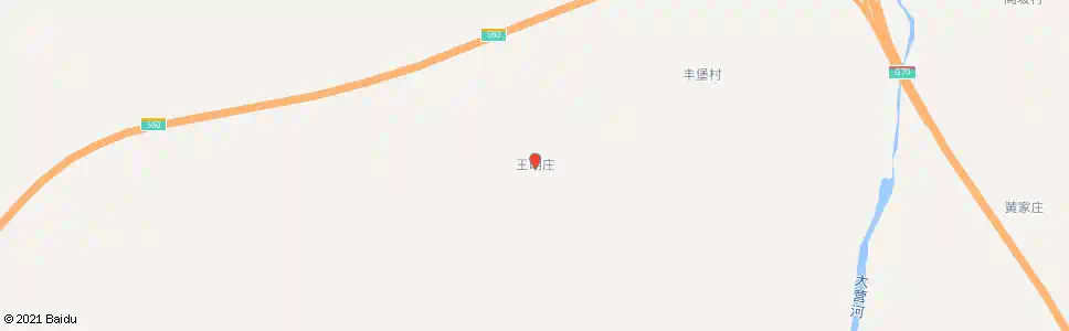 固原王明庄_公交站地图_固原公交_妙搜公交查询2025