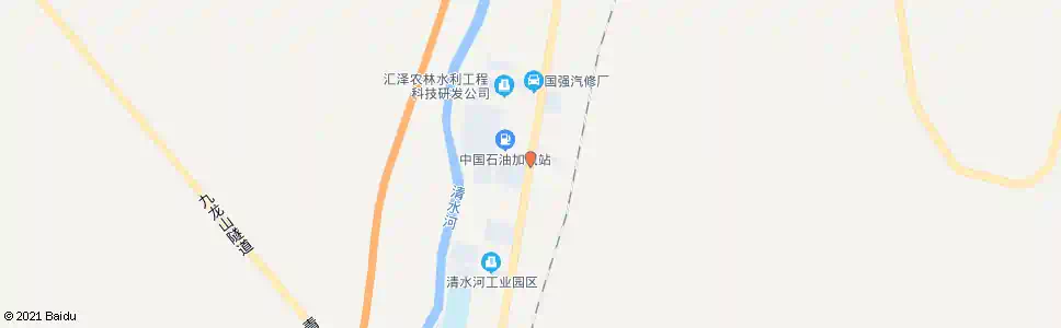 固原汽配城_公交站地图_固原公交_妙搜公交查询2025