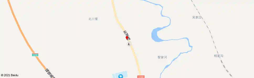 固原交警一大队_公交站地图_固原公交_妙搜公交查询2025