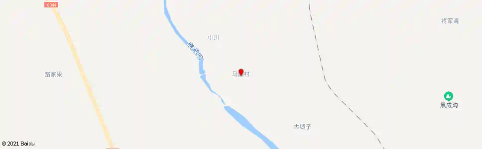 固原马园村_公交站地图_固原公交_妙搜公交查询2025