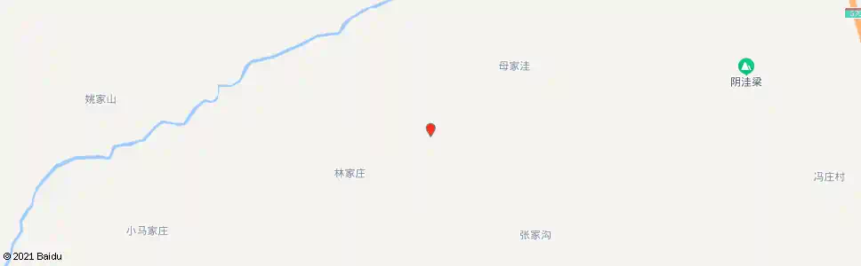 固原柯家庄_公交站地图_固原公交_妙搜公交查询2025